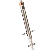 ClampTite the "Clamp Making Tool" CLT05