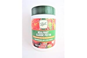 Ball 71065 4.7 Oz Pectin Flex Batch Mix