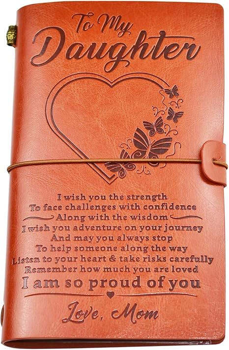 My mother childhood essay picture