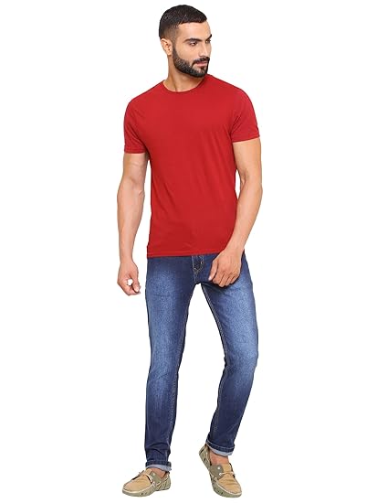 amazon jeans pant shirt