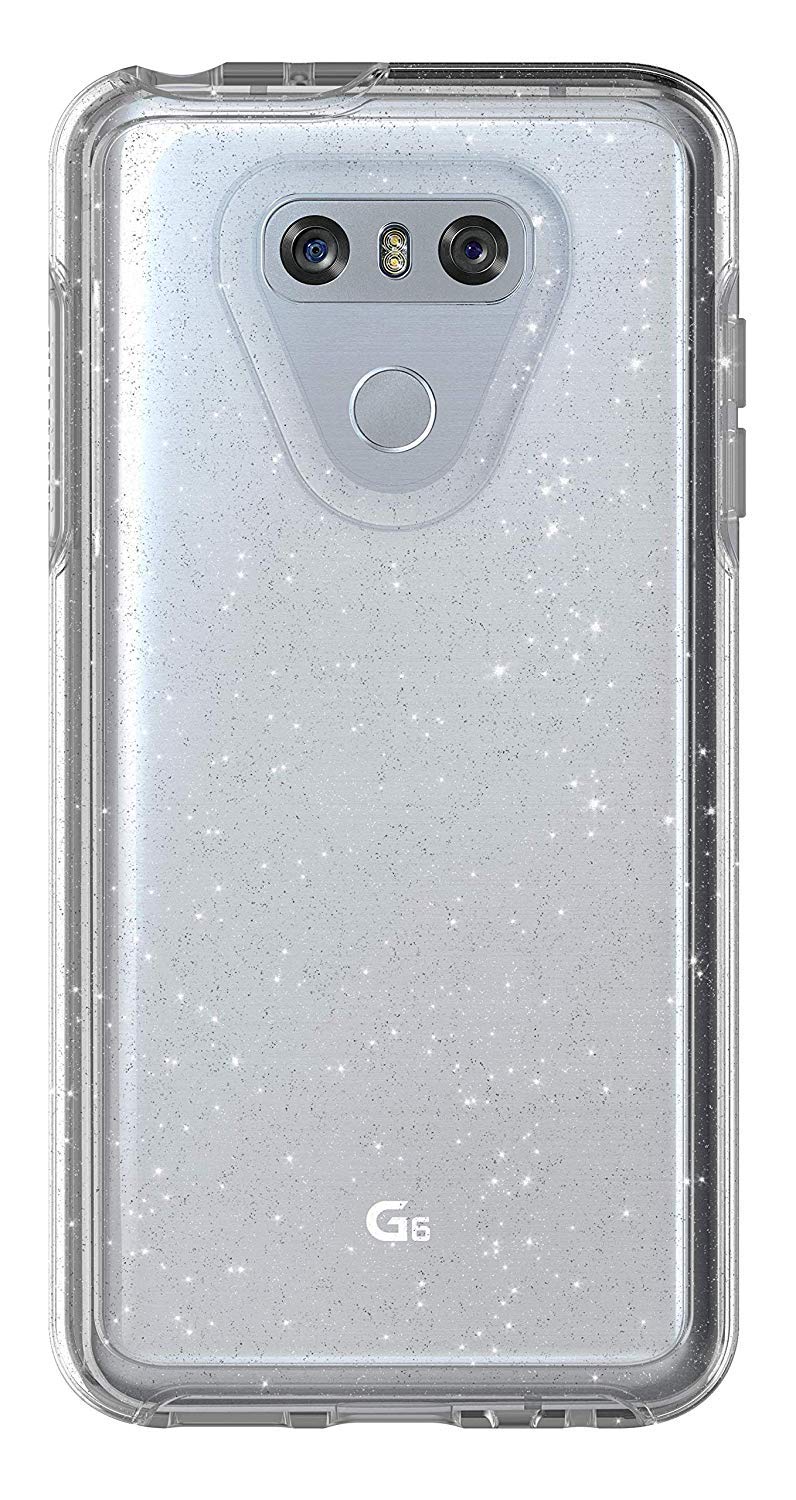 Best otter box case for lg g6