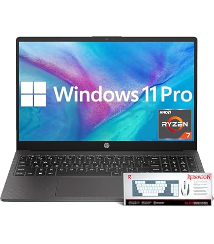 Amazon.com: HP ProBook 450 G10 15.6