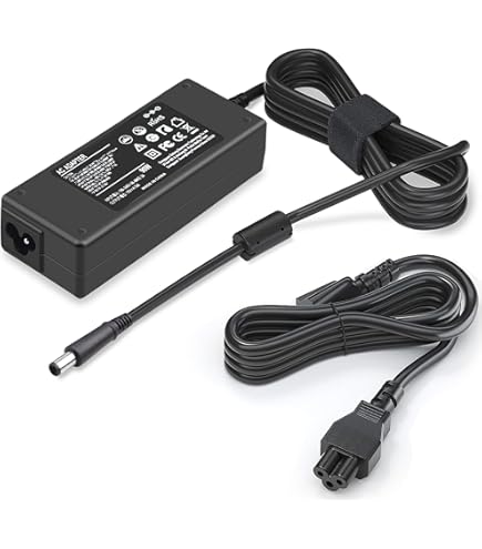 Gintai Connecteur De Câble De Disque Dur SATA HDD Hard Disk Drive Pour HP Pavilion DV7-7000 DV7T-7000 DV6-7000 DV6T-7000 50.4SU17.021