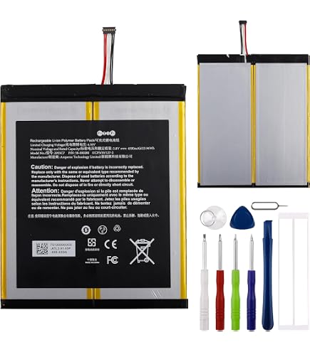 Cavo di ricarica USB C da 2 per Kindle di 11a generazione (versione