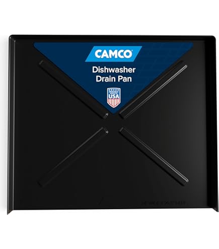 Panchan☆  Pancham Pokemon Card Japanese Nintendo Game Rare 015/XY-P