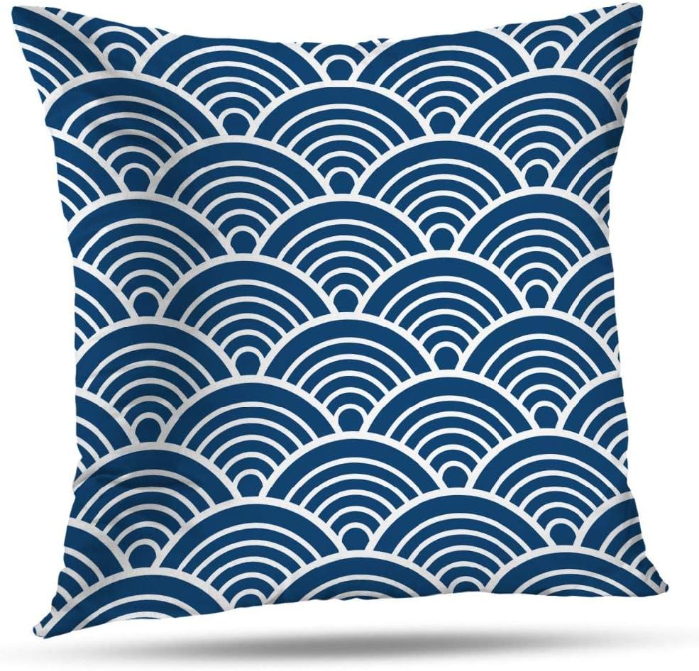 Best Buff Headboard Bed Frame