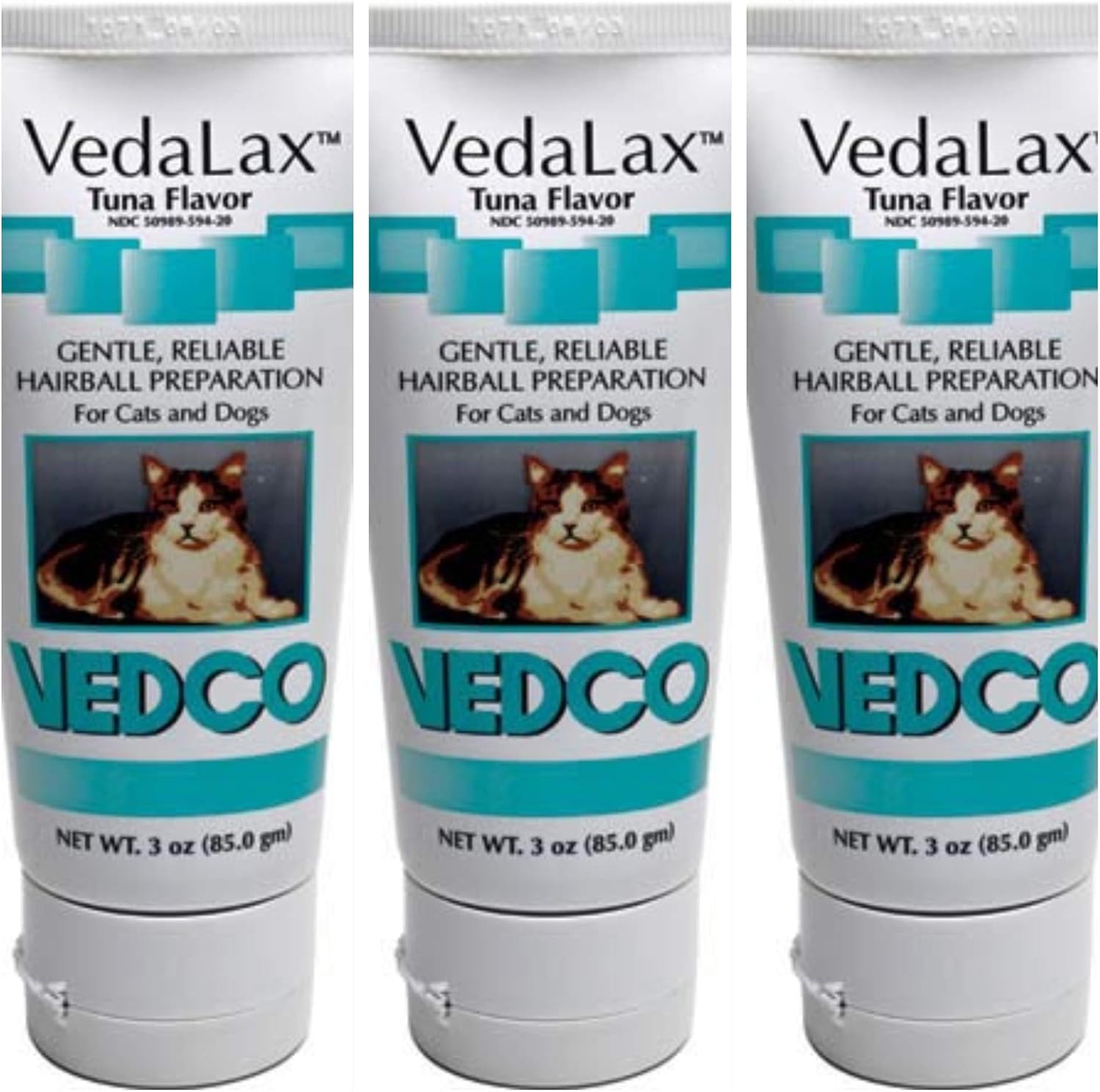 tuna flavored water for cats