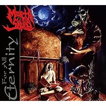 Dying Remains: Amazon.com.mx: Música