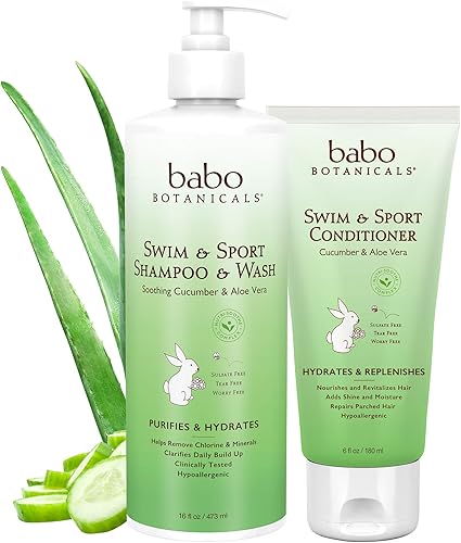 babo botanicals amazon
