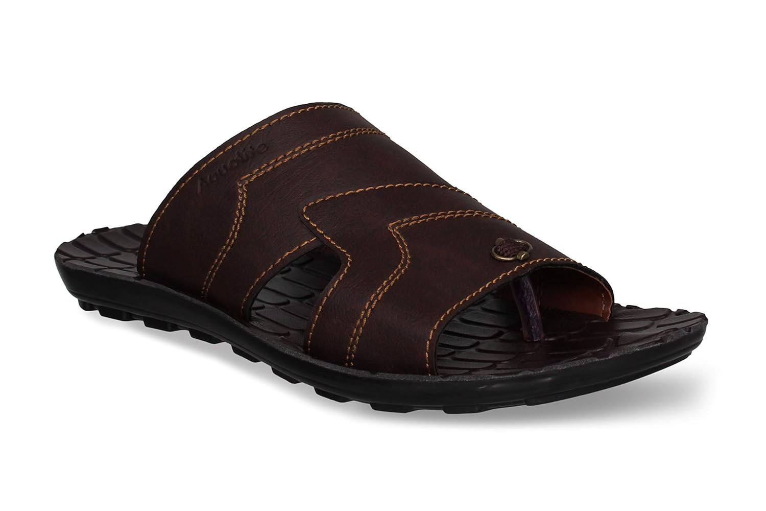 aqualite slippers amazon