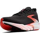 Brooks Men&rsquo;s Glycerin Flex Running Shoe