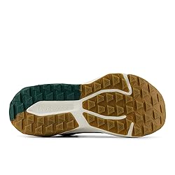 New Balance Men's Dynasoft Nitrel V6 Trail Running
