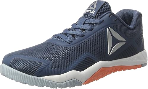 reebok astrostorm