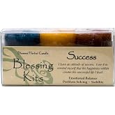Blessing Kit - Success