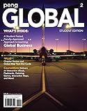 Global 2, Student Edition