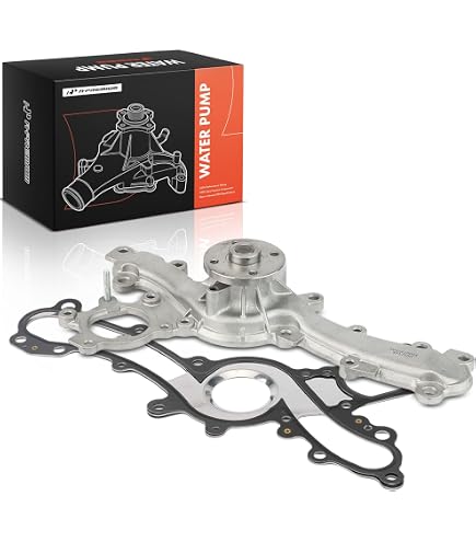 thumbnail image 2 of Gates K080615 Serpentine Belt Cross Reference 2 of 10