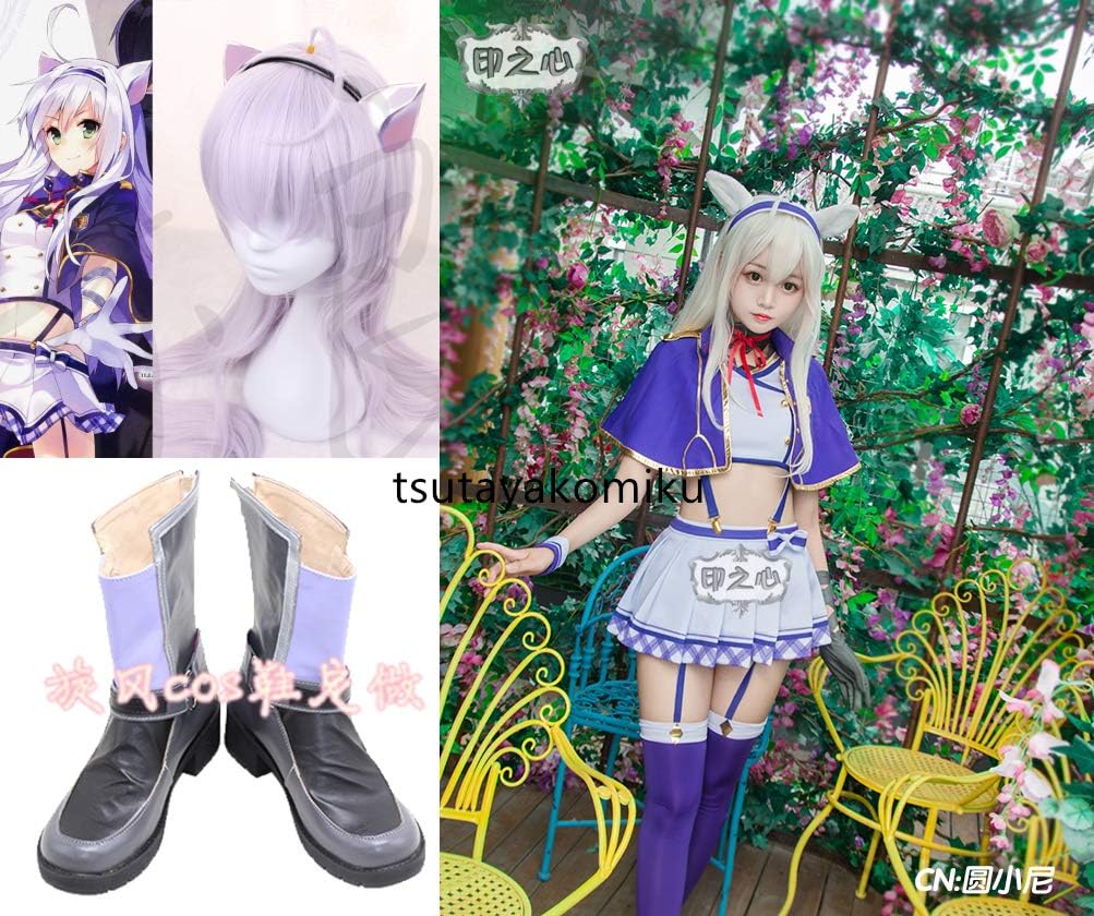 ルミアティンジェル 壁紙