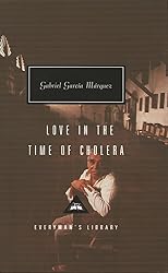 Love in the Time of Cholera: Introduction by