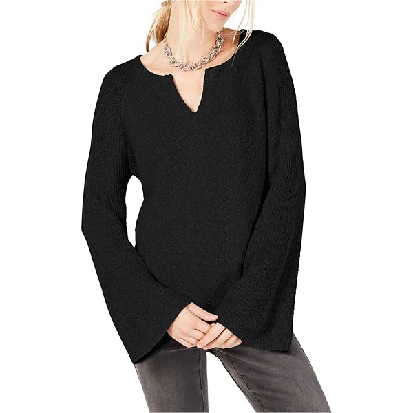 momo♪nagonstans form sleeves cardigan nagonstans form-sleeves