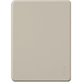 BOOX Go 6 Gen II Magnetic Case (White)