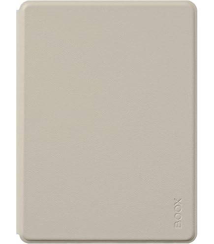 Amazon.com: Case for Onyx Boox Poke 5,Onyx Boox Poke 5S EReader