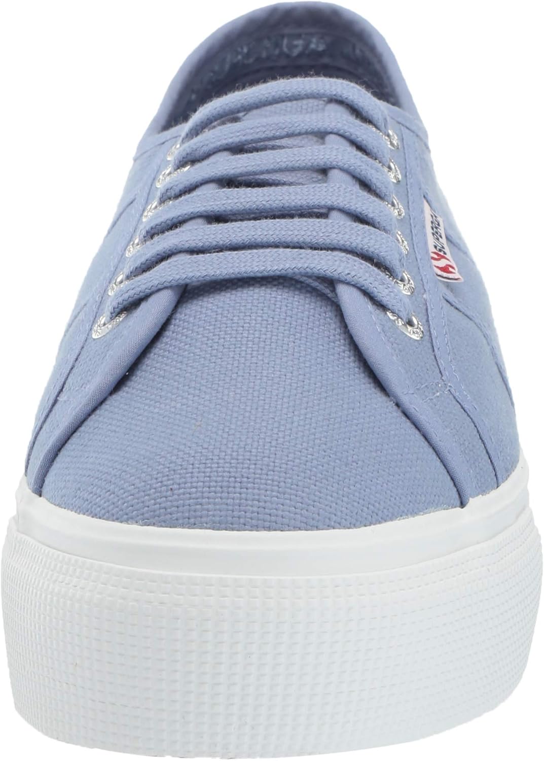  | Superga Women's 2790 Acotw Platform Sneaker Fashion | Fashion Sneakers