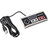 Amazon.com: Hyperkin 