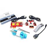 New Latest PCIe USB Complete Pc Laptop Computer Android Smartphone Motherboard Quick Repair Diagnostic Analyzer Post Test Car
