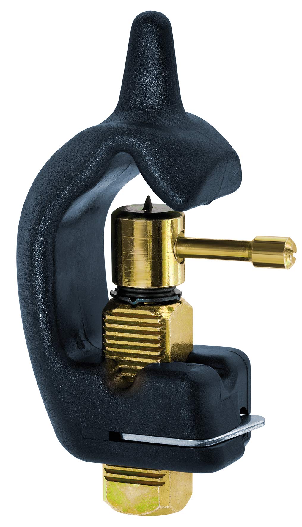 Cable Stripper for Fibre Optic and coaxial Cables