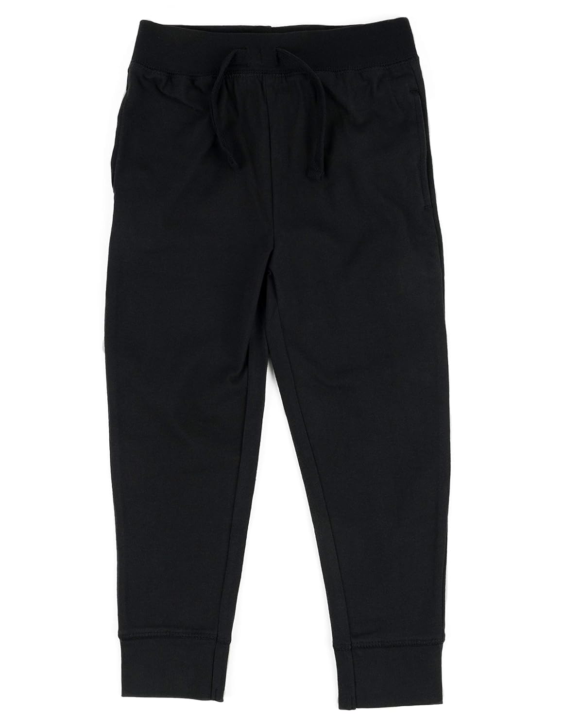 The 10 Best Kids Black Ninja Pants