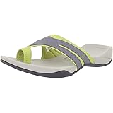 columbia lima sandals