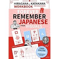 美しい日本語シリーズ 日本語学習参考書 7冊セット 美しい日本語選び辞典 (ことば選び辞典) | 学研辞典編集部 |本 | 通販