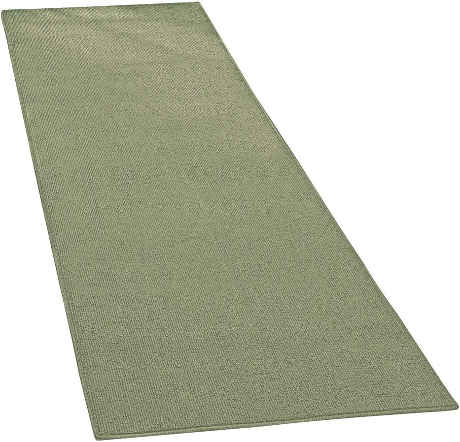 Best 36:X120′ Kitchen Runner