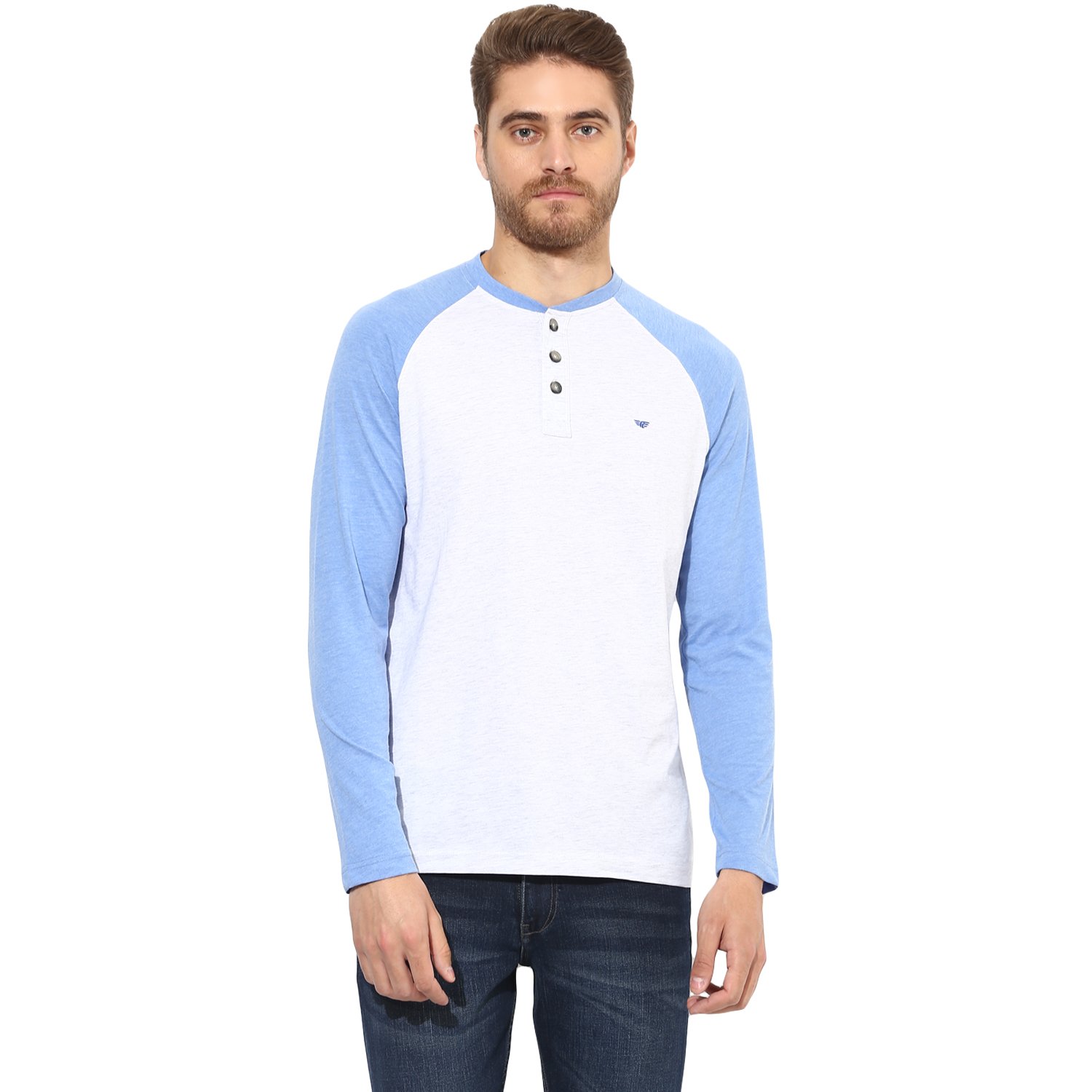 [Image: 71F8CBu9nPL._UL1500_.jpg]