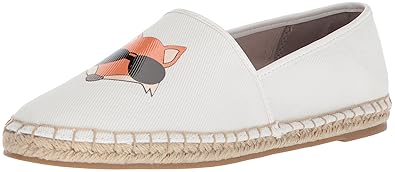 circus by sam edelman leni