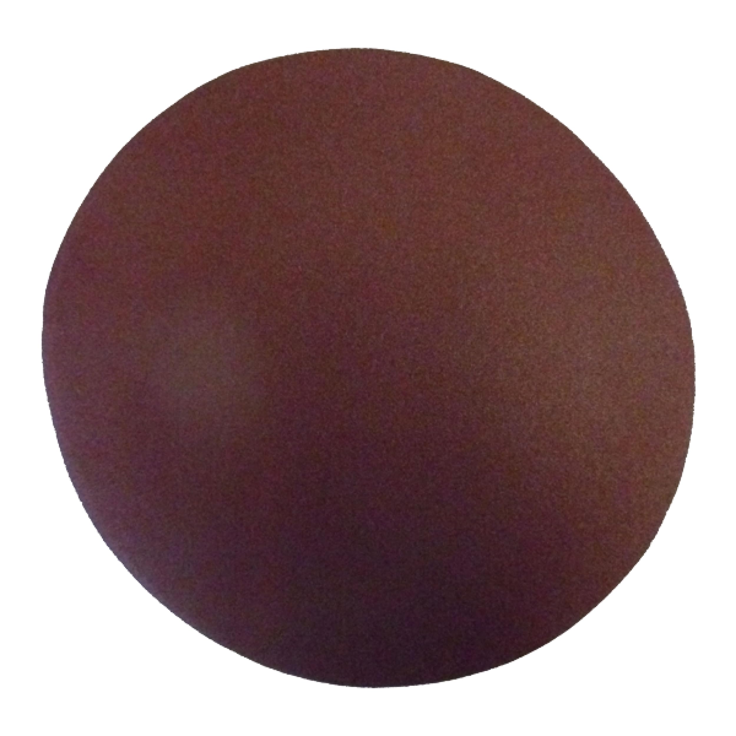 Feider ABFPEP710-120 Sandpaper for Sander FPEP710 Grain 120