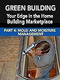 Green Building: Your Edge in the Home Building