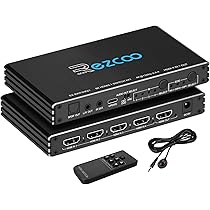 71F8FGkH38L._AC_UL210_SR210,