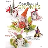 Year-Round Gnomes