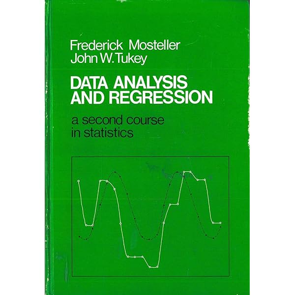 Amazon.com: Exploratory Data Analysis (Classic Version