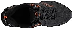 Saucony Men's Excursion TR14 Running