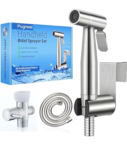 Hansgrohe
