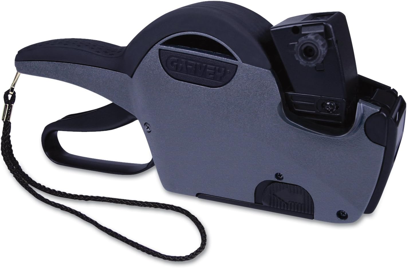 Download Amazon Com Garvey 090939 Pricemarker Kit Model 22 7 1 Line 7 For Android Free Get Wallpaper Amazon Com Garvey 090939 Pricemarker Kit Model 22 7 1 Line 7 Desktop Wallpaper