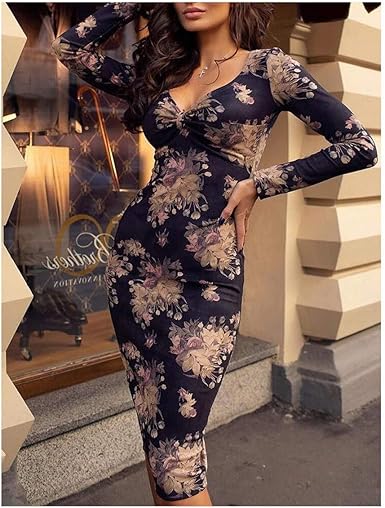 ethnic casual dresses