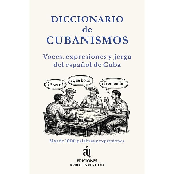Amazon.com: Diccionario de coloquialismos y términos dialectales