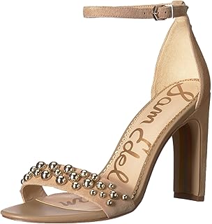 sam edelman addison sandal