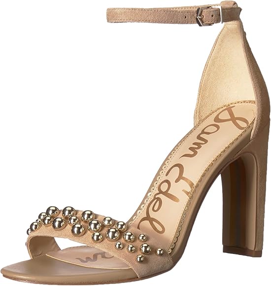 sam edelman shoes sandals