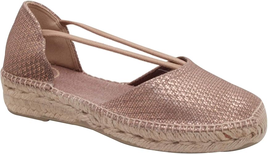 toni pons espadrilles amazon