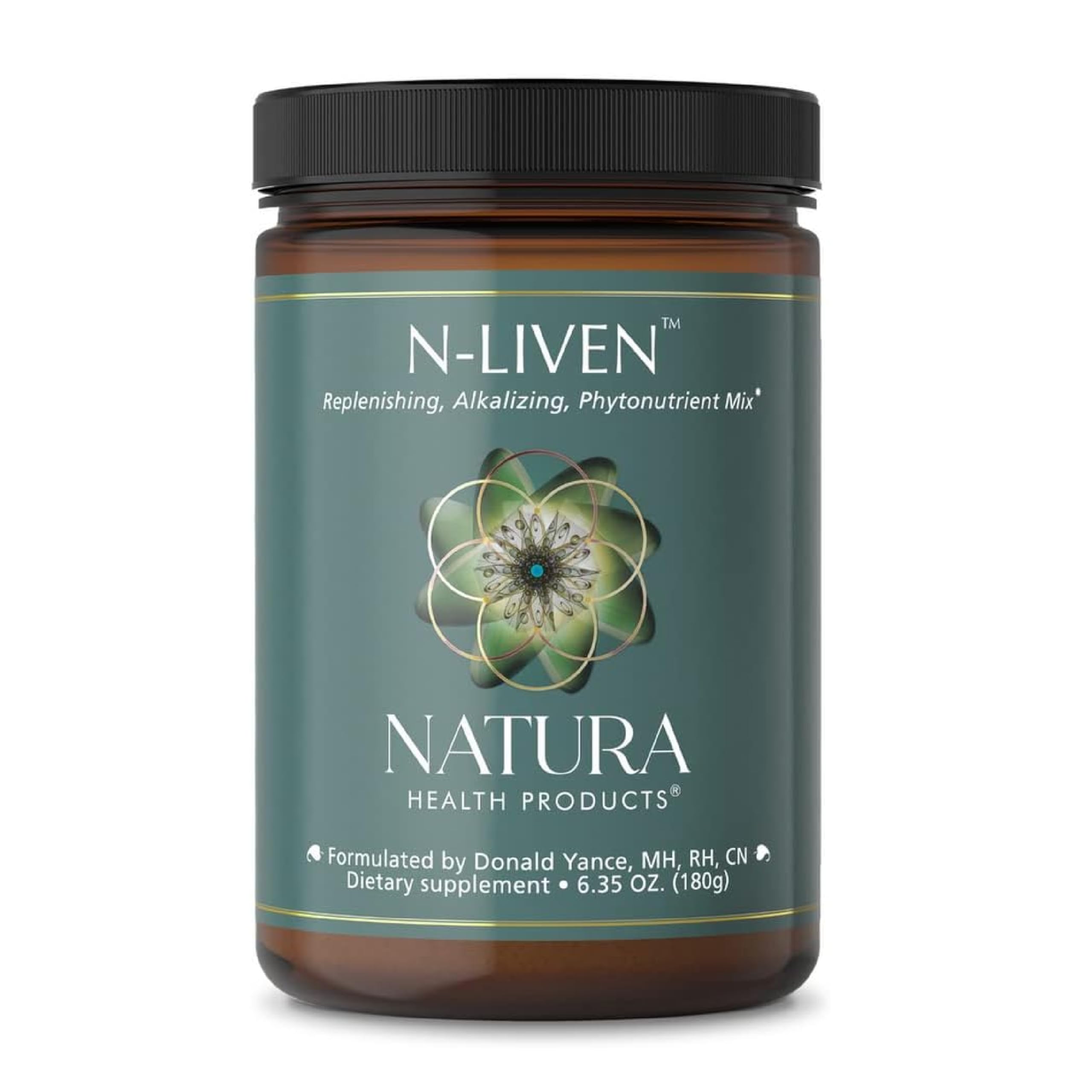 N-Liven