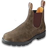 Blundstone Classic Chelsea Boots for Men & Women
